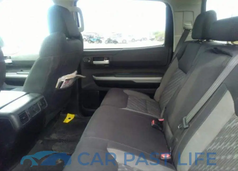 5TFDY5F17LX895070# 9