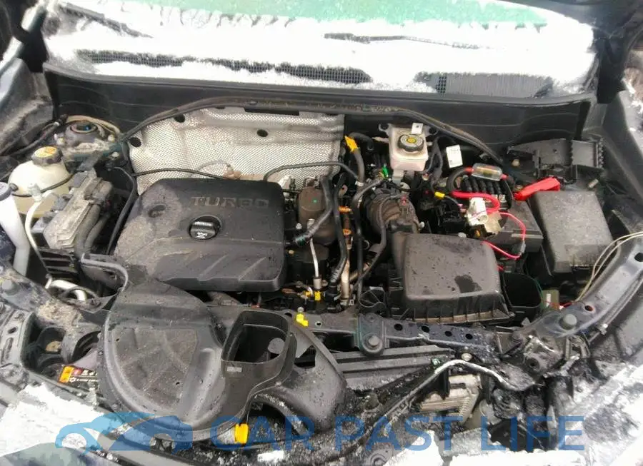KL4MMCSL3MB061846# 10