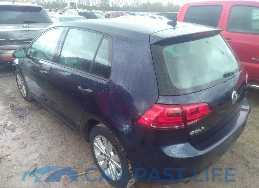 3VW217AU4HM051247# 3
