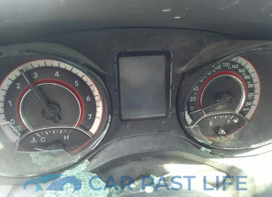 3C4PDCCG8GT226278# 7