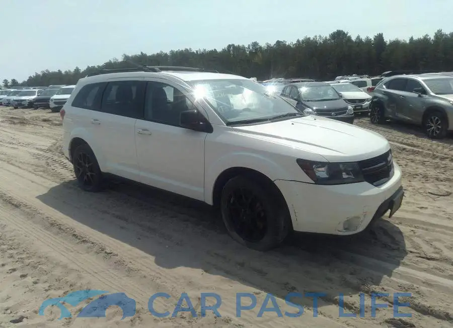 3C4PDCCG8GT226278# 1