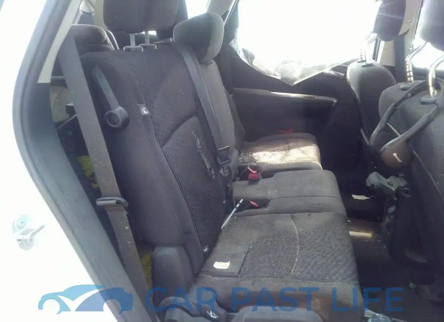 3C4PDCCG8GT226278# 8