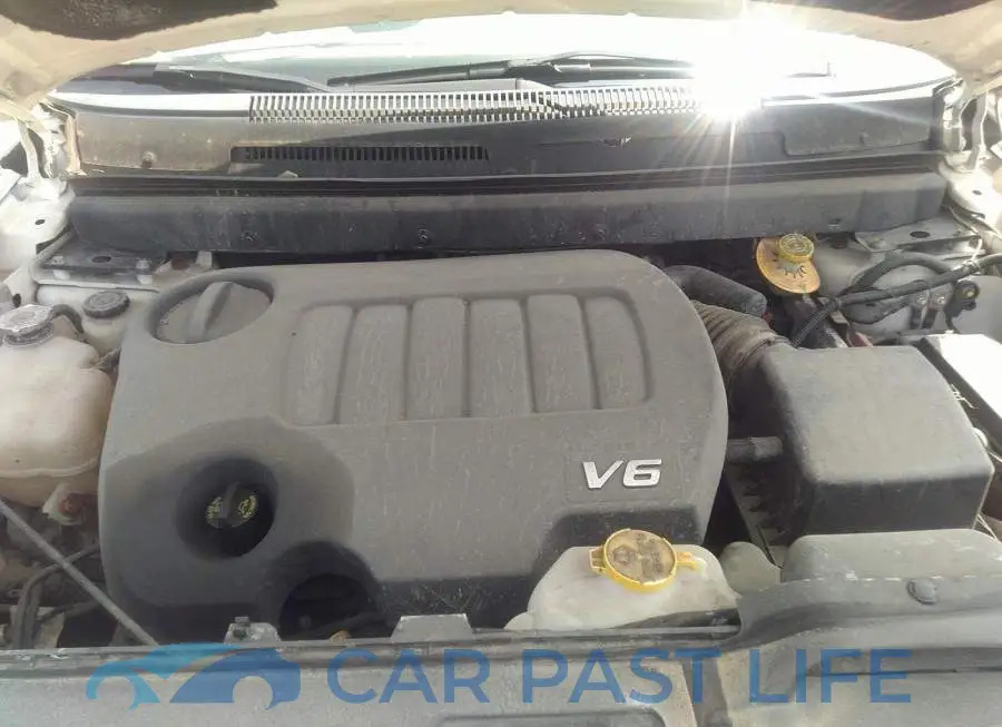 3C4PDCCG8GT226278# 10