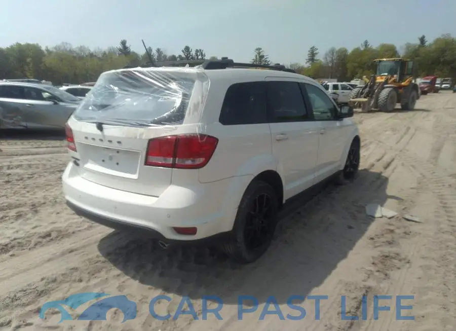 3C4PDCCG8GT226278# 4