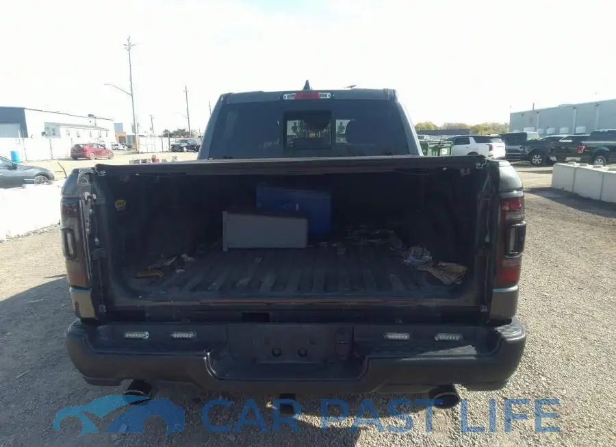 1C6SRFLT5NN188295# 6