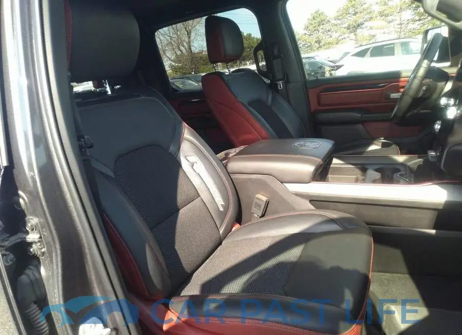 1C6SRFLT5NN188295# 5