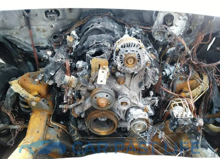 1C6SRFMT4MN545978# 10