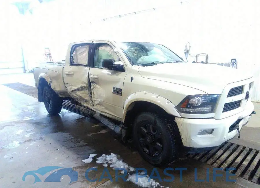 3C6UR5FJ6GG259741# 1