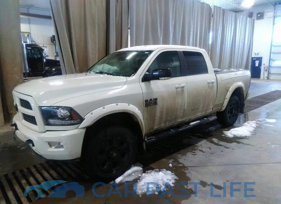 3C6UR5FJ6GG259741# 2