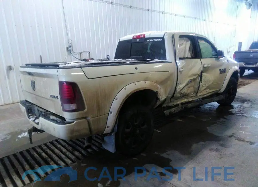 3C6UR5FJ6GG259741# 4