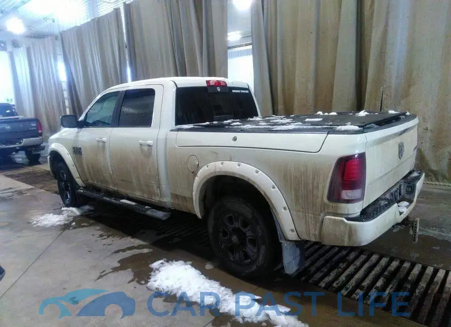 3C6UR5FJ6GG259741# 3