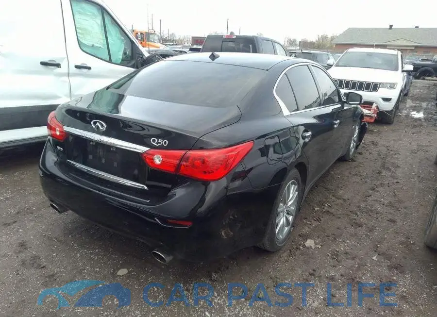 JN1EV7ARXHM839707# 4