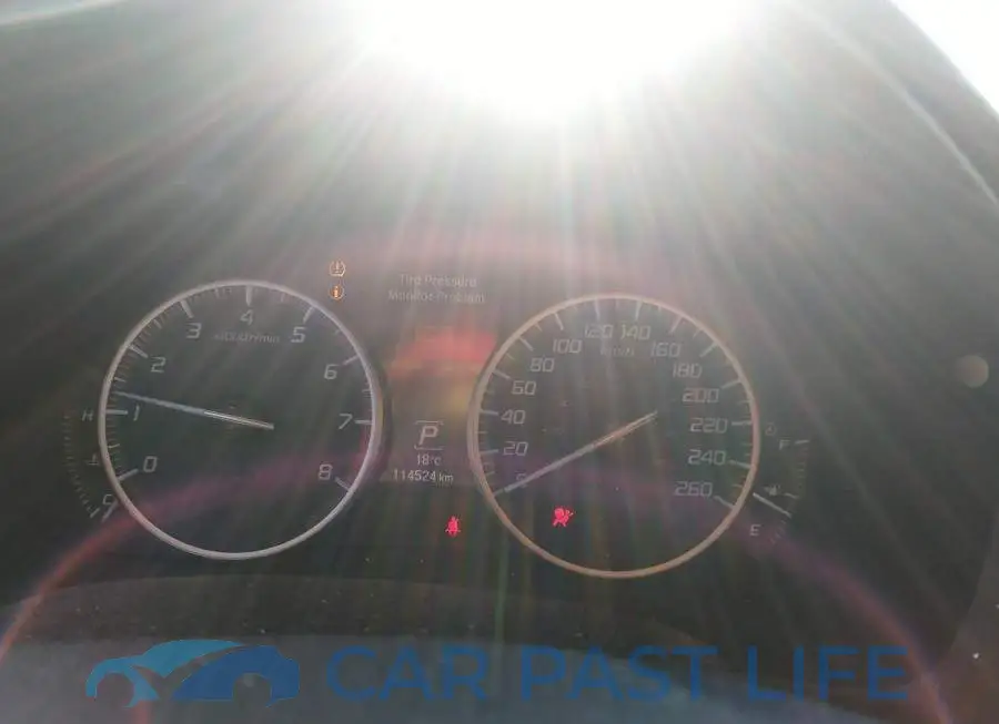 19UDE2F70HA801053# 7