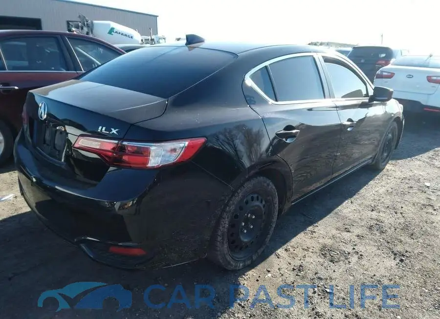 19UDE2F70HA801053# 4