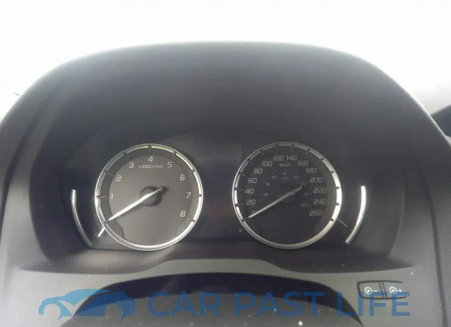 5FRYD4H25FB503908# 7