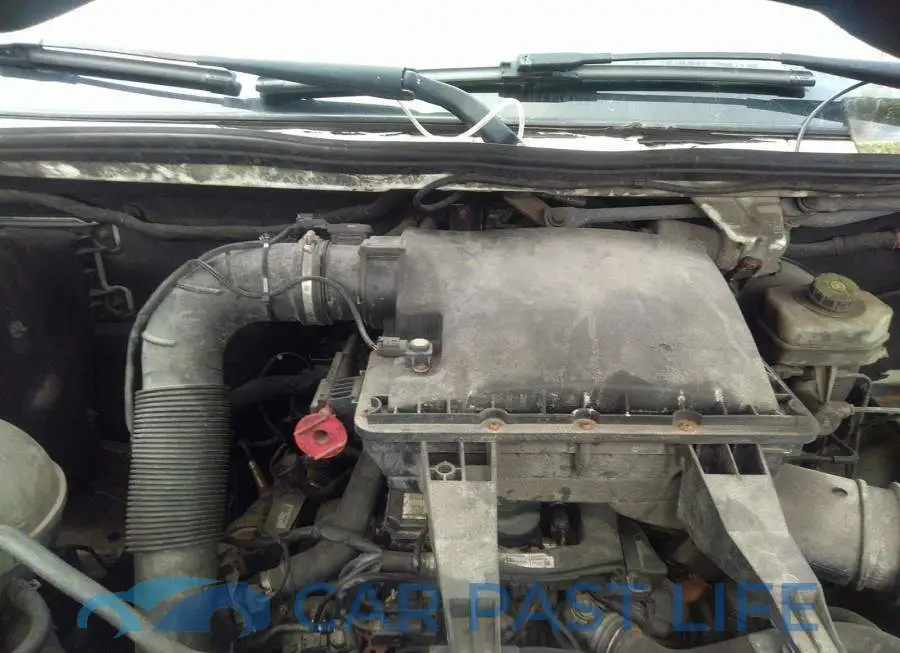 WD3BF1DC4F5961059# 10