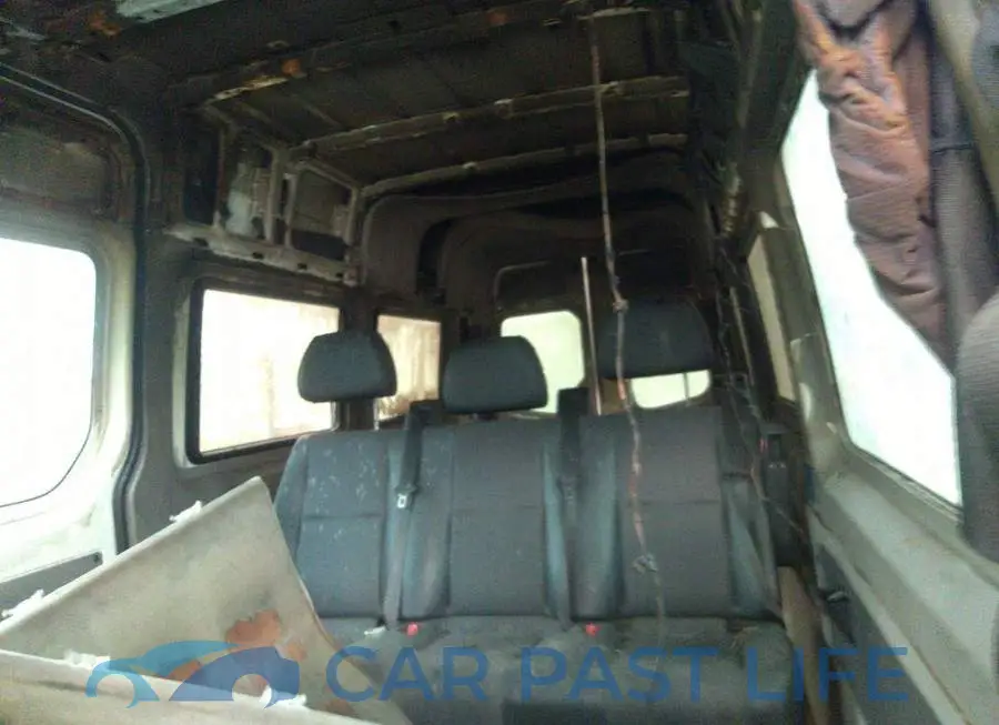 WD3BF1DC4F5961059# 8