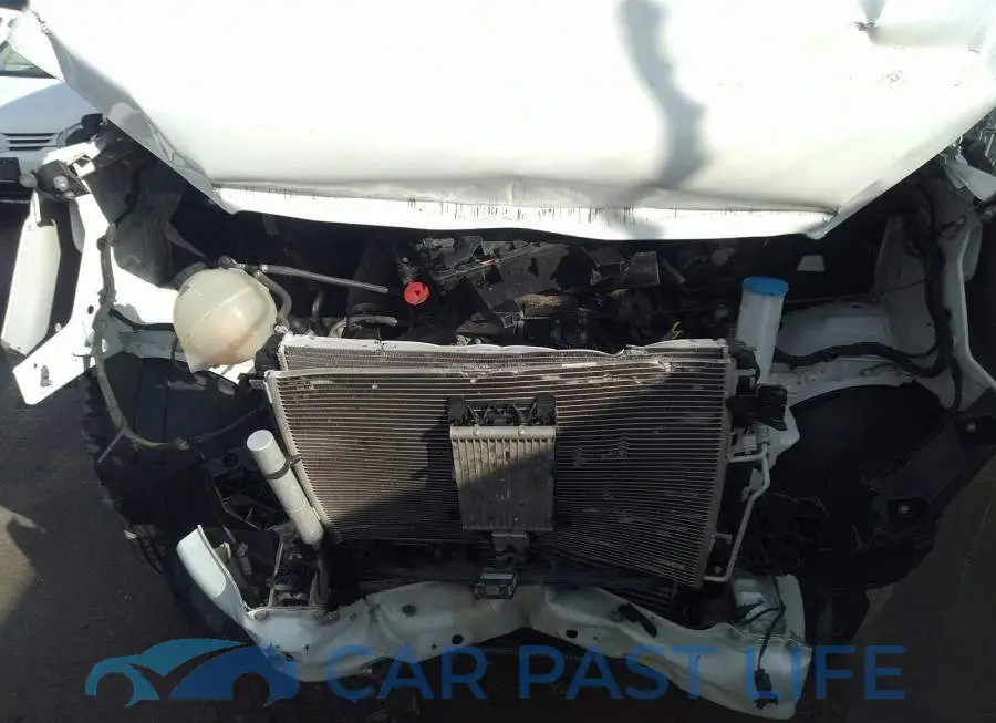 WD3BF1ED1KT010783# 10