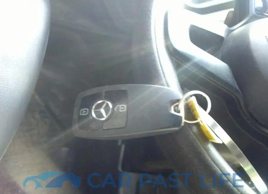 WD3BF1ED1KT010783# 11