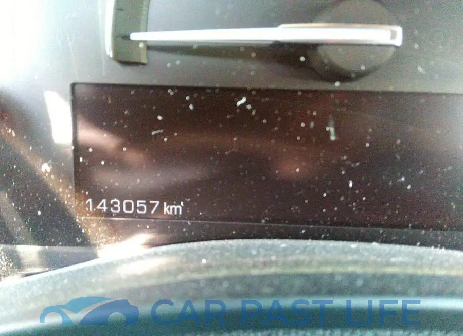 1G6AG5RX0H0215583# 7