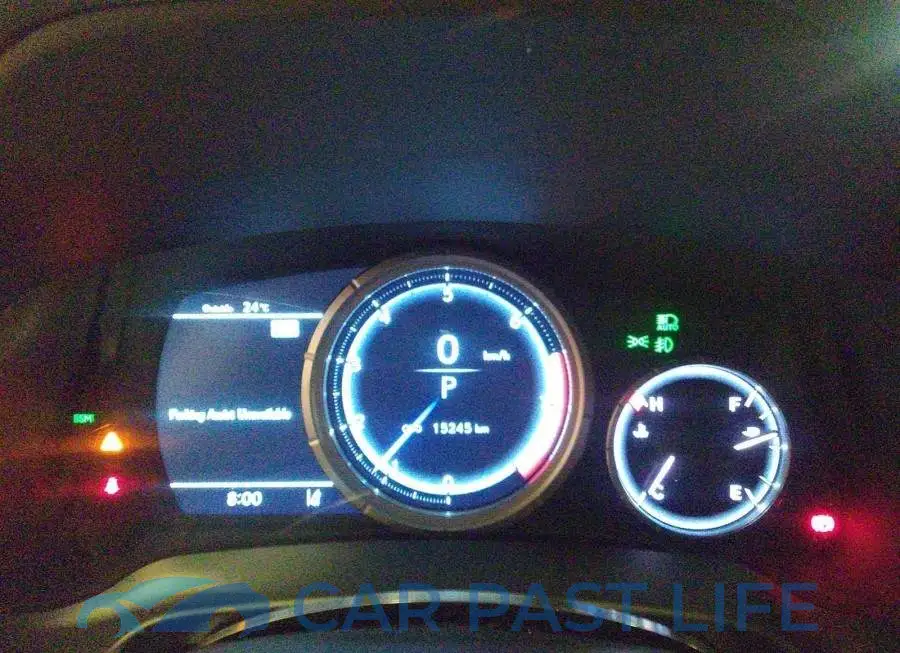 2T2YZMDA8NC330710# 7