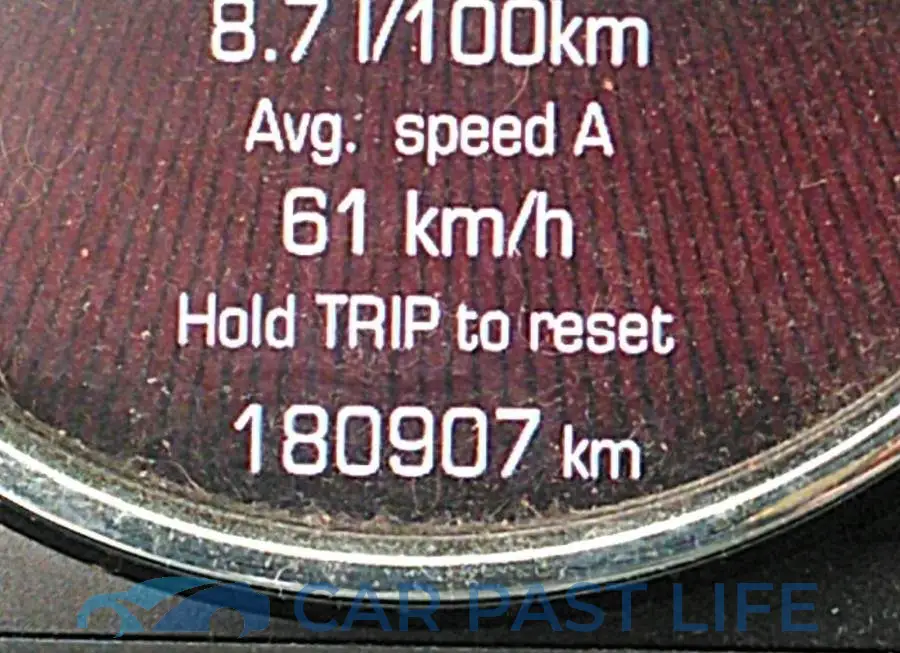 3C3CFFBR8FT624073# 7