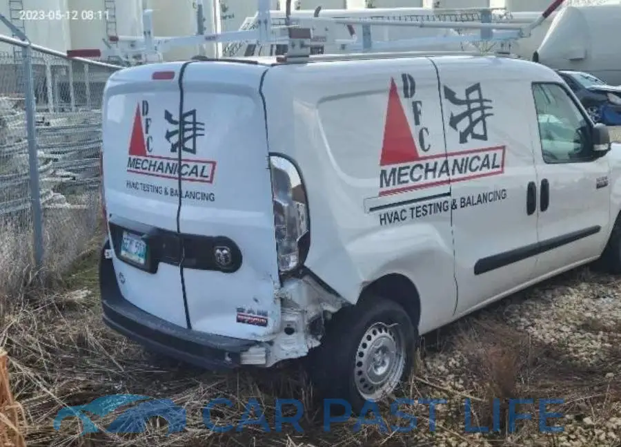 ZFBERFCB6J6H46873# 6