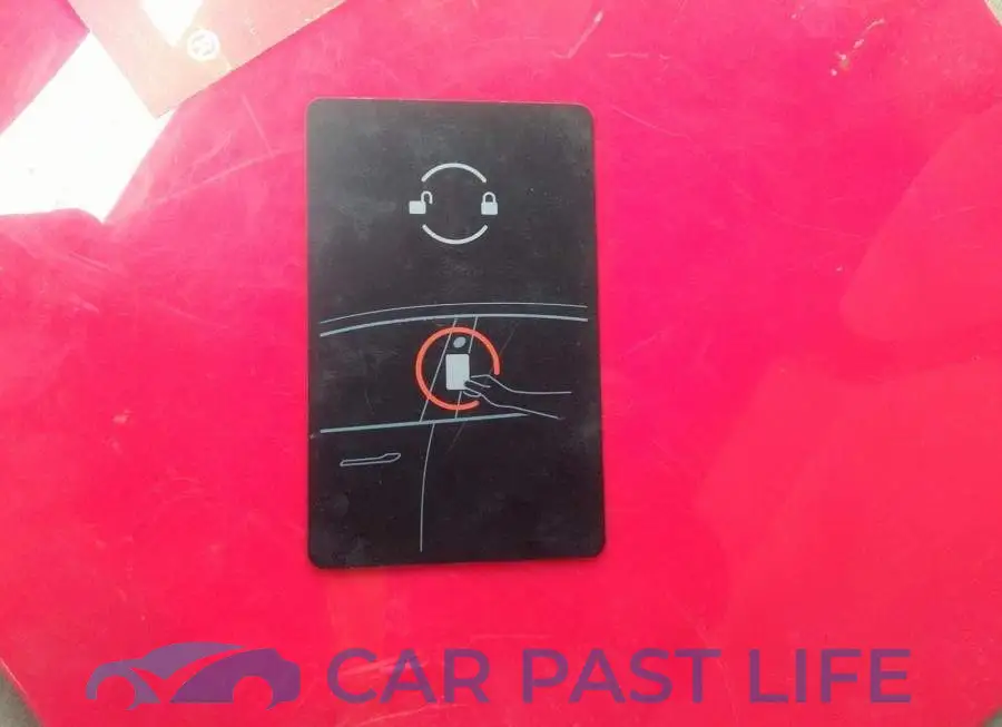 5YJ3E1EB8JF127032# 11