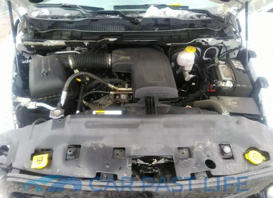 1C6RR7FG2MS517974# 10
