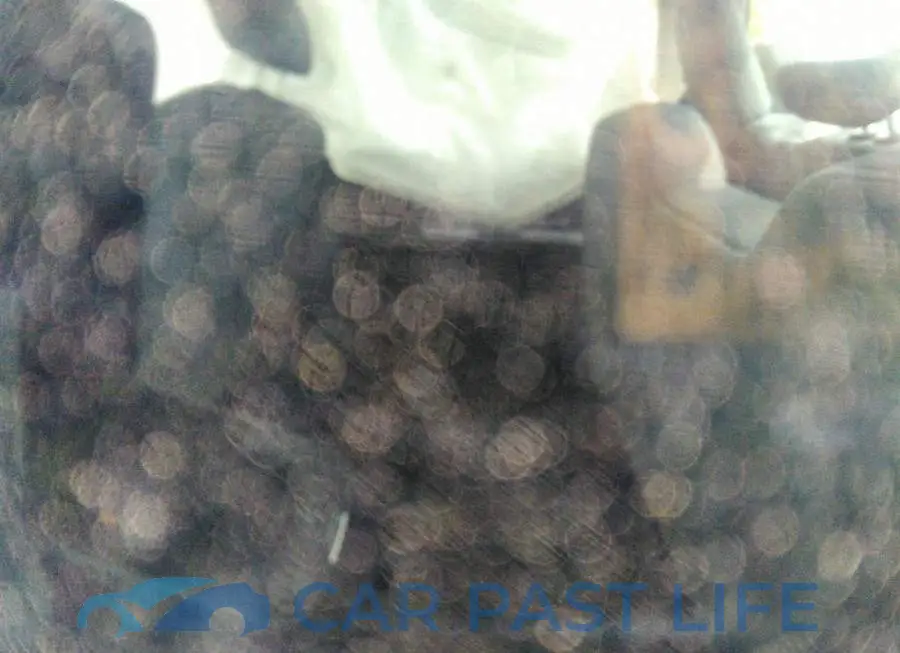 3C6RR7KT8GG383115# 8