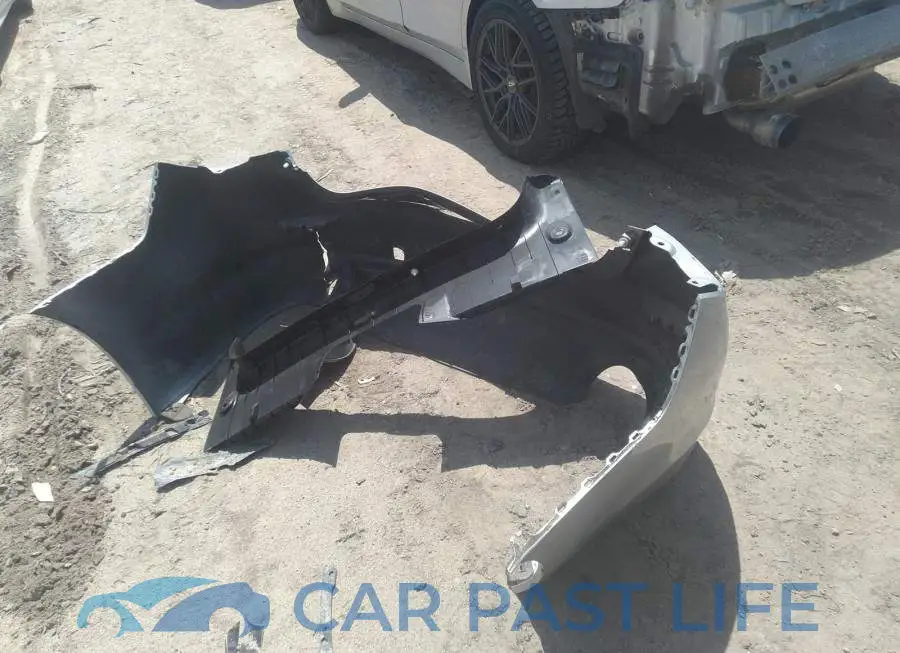 JN1BV7AR3FM402566# 12