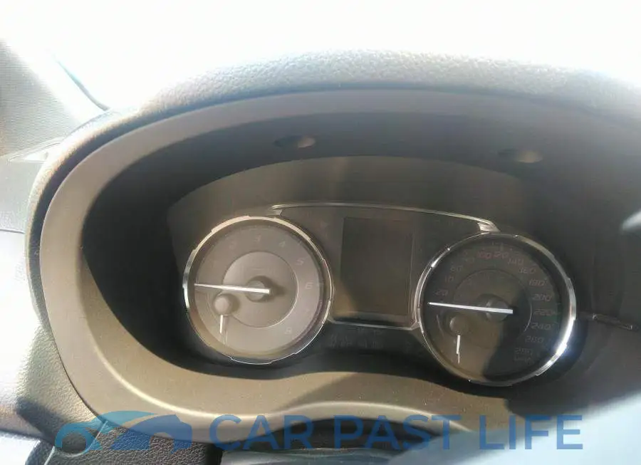 JF1VA1A63F8811920# 7