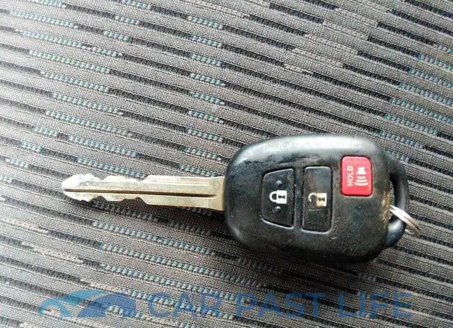 JTLZE4FE1FJ072772# 11
