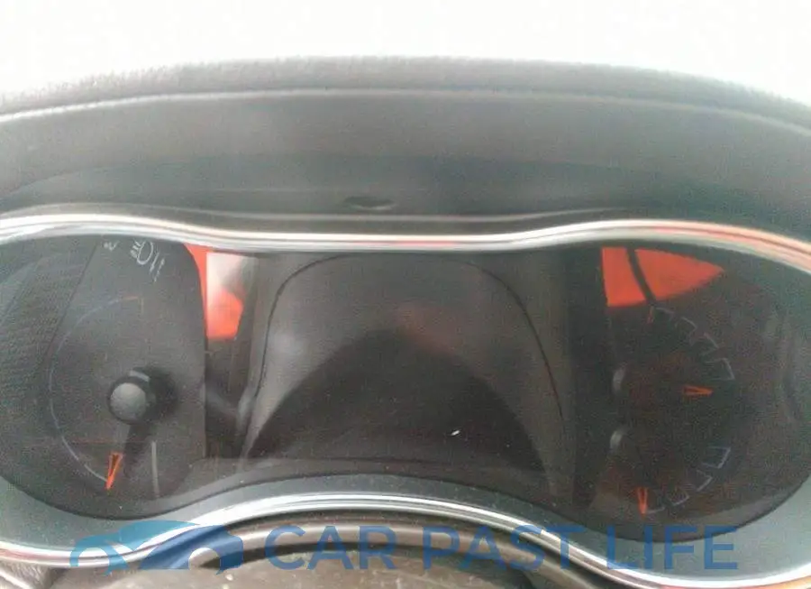 1C4RJFCG7HC829769# 7