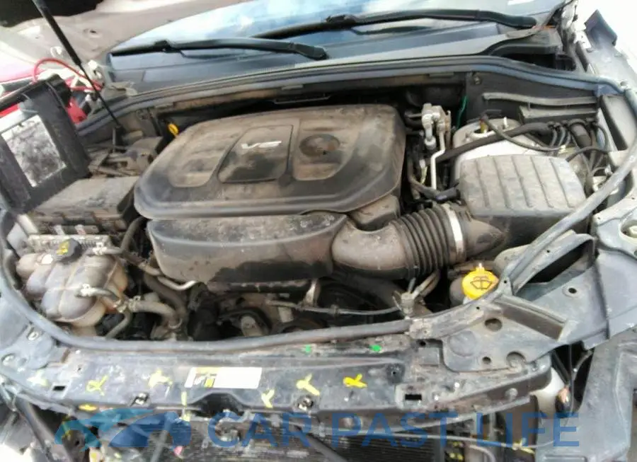 1C4RJFCG7HC829769# 10