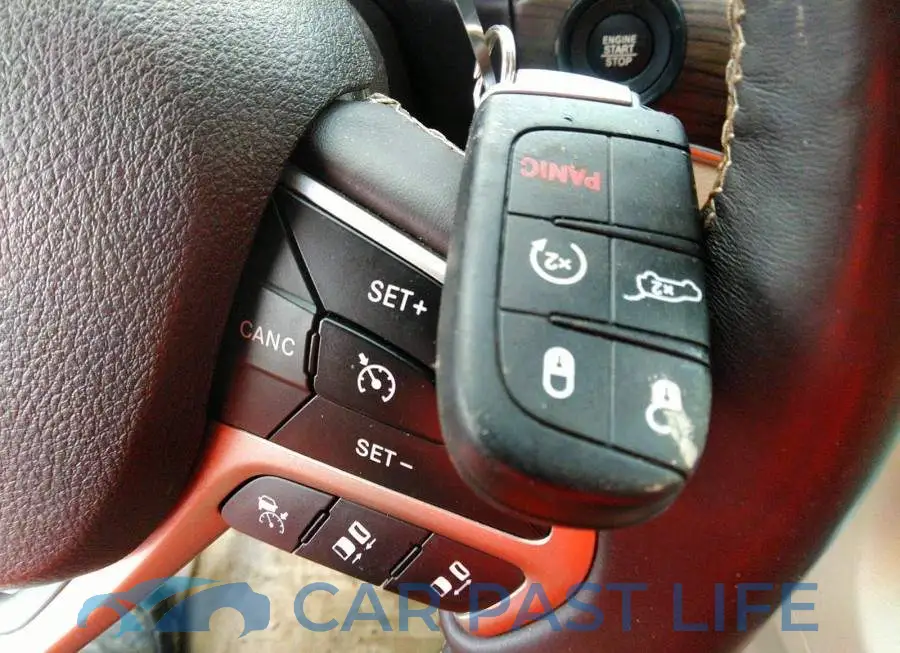 1C4RJFCG7HC829769# 11