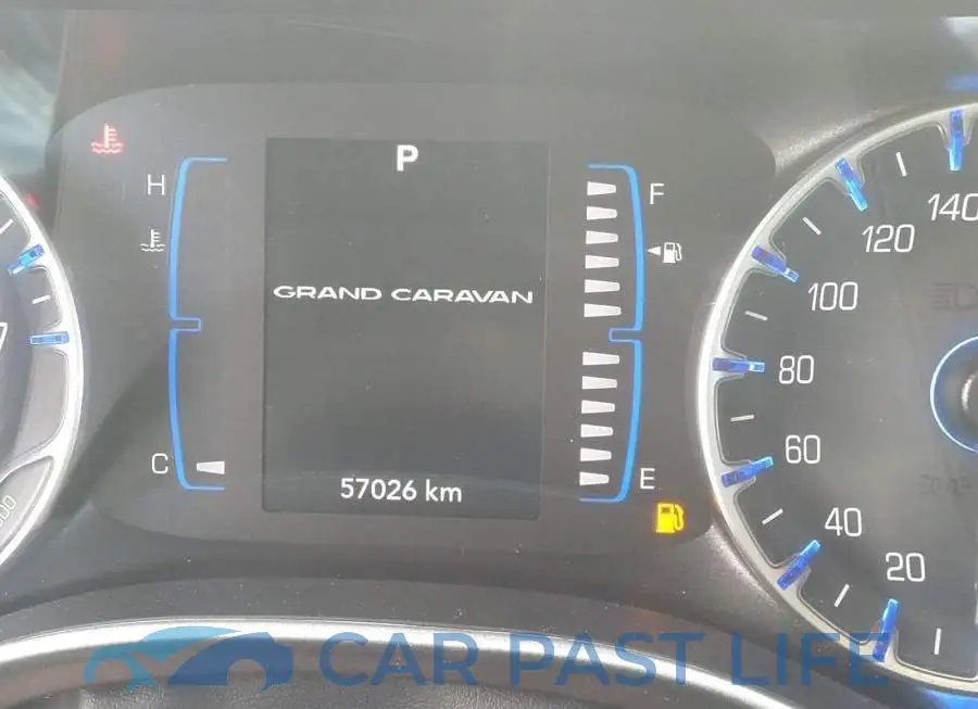2C4RC1ZG3MR577430# 7