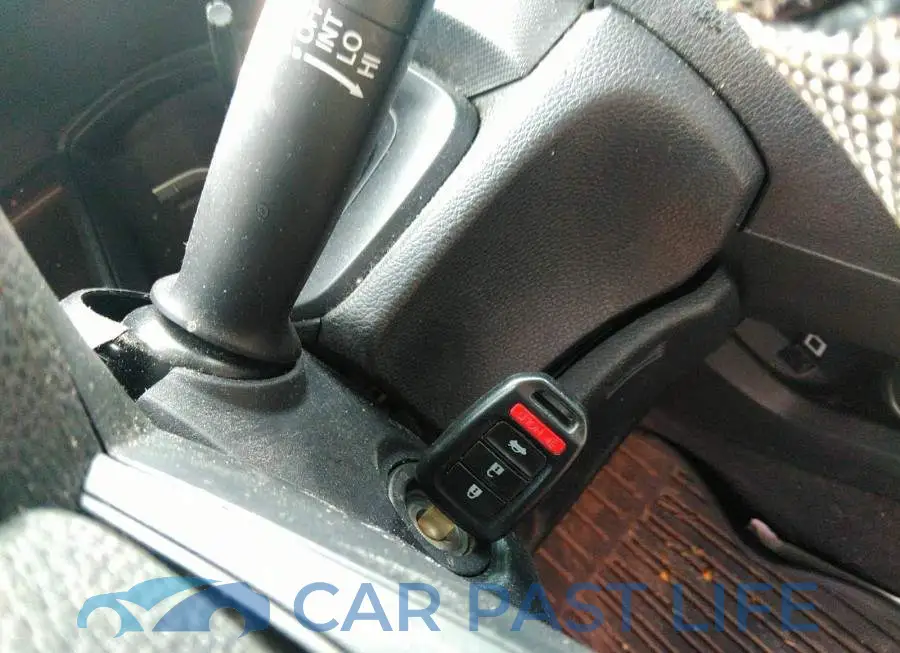 2HGFC2F59HH009689# 11