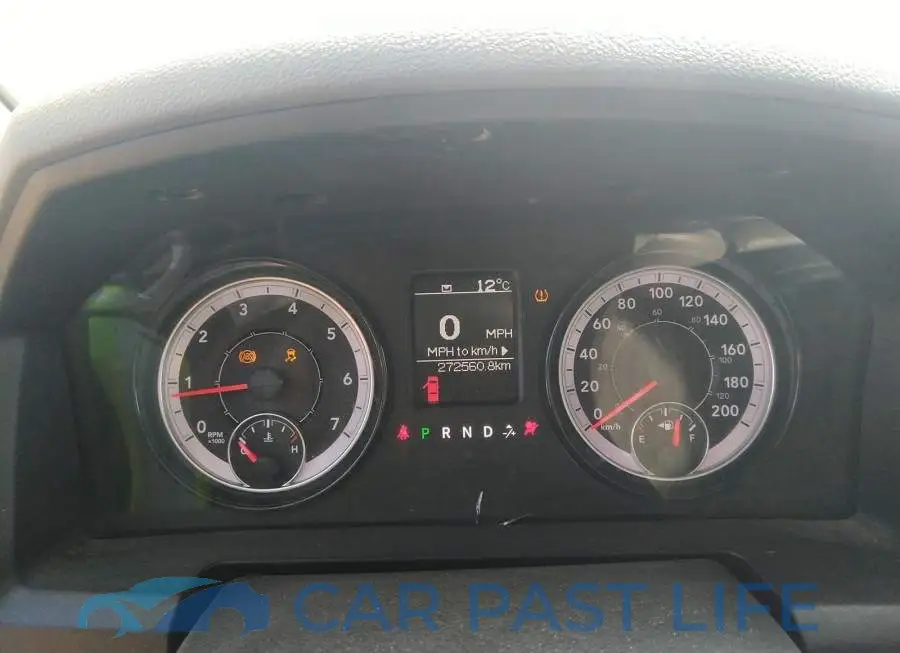 1C6RR7FG3LS130851# 7