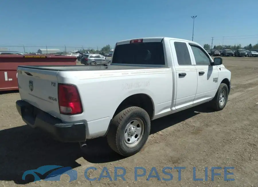 1C6RR7FG3LS130851# 4