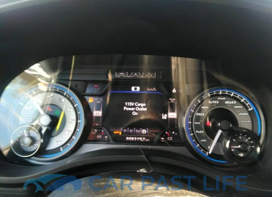 1C6SRFPT2NN195215# 7