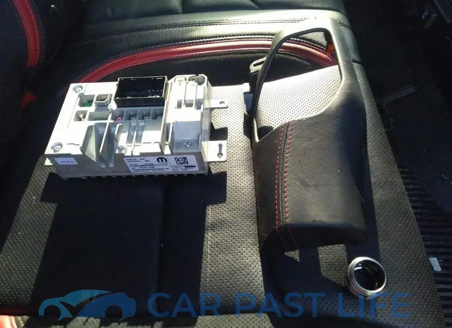 1C6SRFU93MN905777# 12