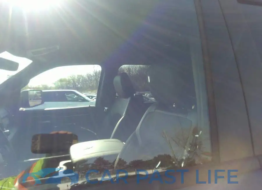 1C6SRFVT7NN151150# 6