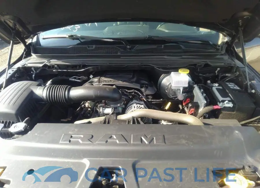 1C6SRFVT7NN151150# 10