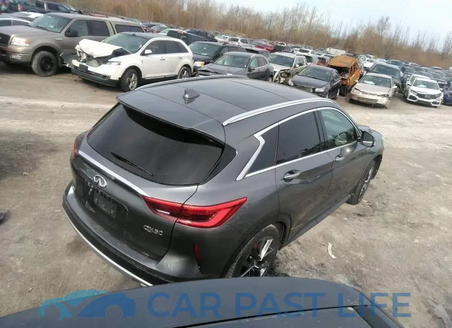 3PCAJ5M32KF141630# 4