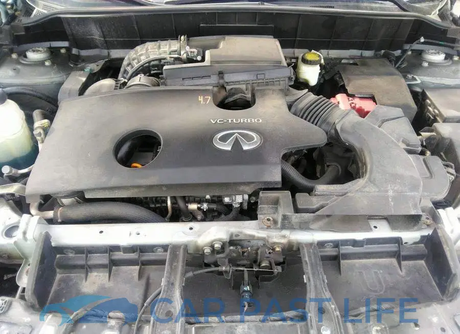 3PCAJ5M32KF141630# 10