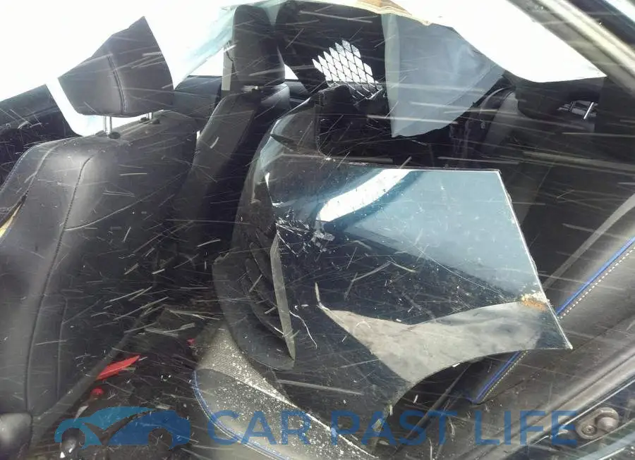 2T1BURHE5JC099732# 8
