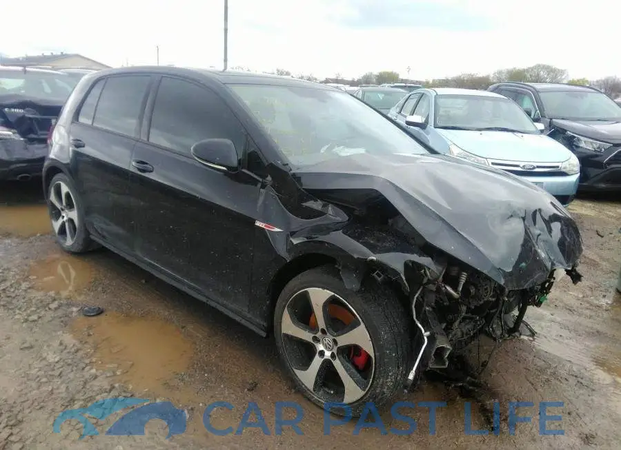 3VW4T7AU1HM012635# 1