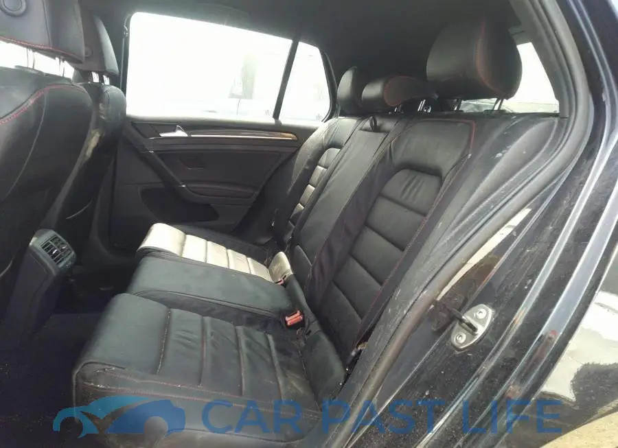 3VW4T7AU1HM012635# 8