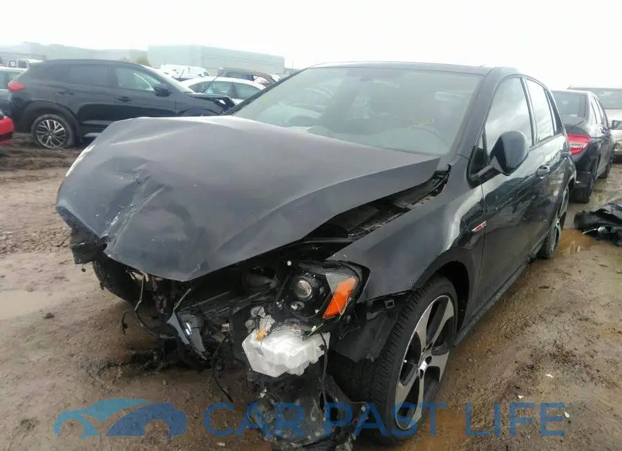 3VW4T7AU1HM012635# 2
